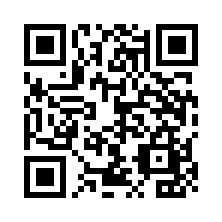 QR Code for 1LaxKgom4aycGHa3fyNwMgnJanKQVmkdQu