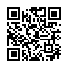 QR Code for 1LaxMubmEjB99LodPDf3vukFx4edctjY5N
