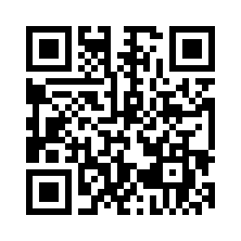 QR Code for 1LaxQ33eGPKmk86osxV2cZEiuFBP7En9ng
