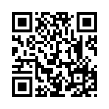 QR Code for 1LaxSVExKmVfW6WTK3k5LEduzvzerBehKr