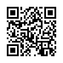 QR Code for 1LaxUjDvCU6yrnhs9ertVsy91AjyHDFWLR