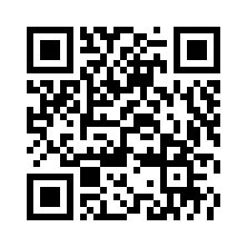 QR Code for 1LaxWpqTnarJ7SVzbCbHme1oyWAsPdDtDB