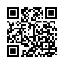 QR Code for 1LaxXYsCWL5tkJv4R8ChHLBo6zbzPxonv6