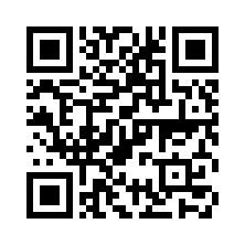 QR Code for 1LaxZnYuAVw7sFFeKEeLQXG4eNM38JP261