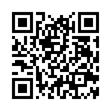 QR Code for 1LaxcfC6pffShxFkPP6Yh15kipeGTu8C7s