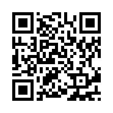 QR Code for 1Laxhe8pKCjicDBm411QaKsyTHTSHHXLDn