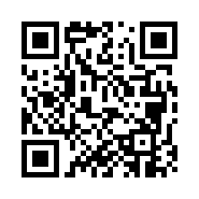 QR Code for 1LaxnvZteMVohgBLLQFcEYmE2YoHGPkZT4