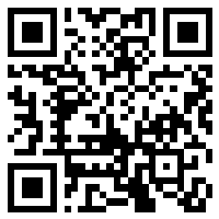 QR Code for 1Laxt2YbTweecjRDsbBPNvePykq76ecGgJ