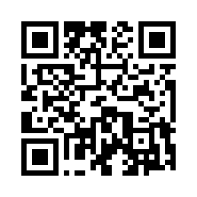 QR Code for 1Laxu12hirHkB8dLAPupdbNe2YEXUsbG5