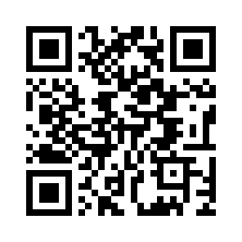 QR Code for 1Laxv5unL4wevVoKaxRBKpyCSQhnL2gXej