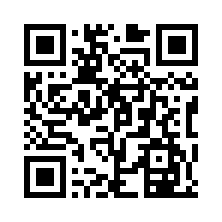 QR Code for 1Laxwwx3VM84NFGPRFVMSzeXT3VmeDF8GD