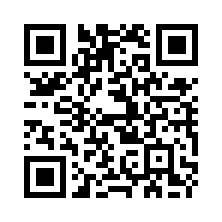 QR Code for 1LaxyJegavBPiZMzsriRfsd4YqsureG2Em