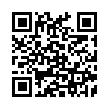 QR Code for 1LaxzNGyju1Db72jtVYCaaa3jq9LJsoki1