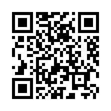 QR Code for 1Lay2bGom4Ha4pidtEKmEoHSkycLAthsrE