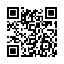 QR Code for 1Lay2uYVQAudaLxW9uQ14mtsMFFrGRdzZs