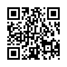 QR Code for 1Lay6t9Jym9QKyKrj65HtV5sg5WmNFLJH2