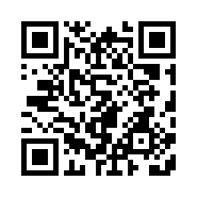 QR Code for 1Lay84ZXCpWCLa48jKz158TW6B8Wh7Lhtb