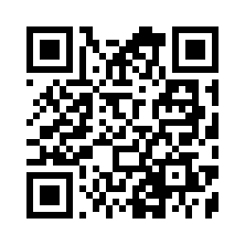 QR Code for 1LayAduM39V98CVt8pEWuNk9ZSgoarWfCS
