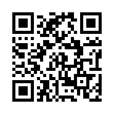 QR Code for 1LayB5RBZBjeNot6H3GtZjebKNPsEE7XnP