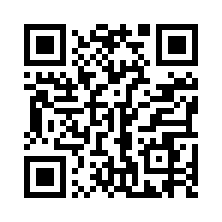 QR Code for 1LayBUCUbyUYQRHaqASWXE1CZano84jdfQ