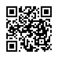 QR Code for 1LayBVCFAbUoYkq9RPsdJCZVHMD3bn9LTg