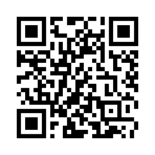 QR Code for 1LayCFXx5TMTrUxKSV1XZ2JpvkW9Um7TLF