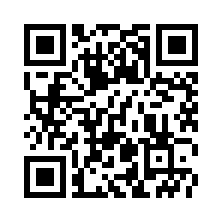 QR Code for 1LayCLPpmqLWdxznPJdg95d9kati2ymcTN