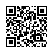 QR Code for 1LayD8s8RPpJSeF671SwsgBR8mrH5p62TH