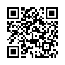 QR Code for 1LayDMLjpEy9CT5wrmMRvRvaCwvEYWMoSz