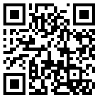 QR Code for 1LayDh4rPdsNJJ7ZMQgnWASpEncysT9VCN