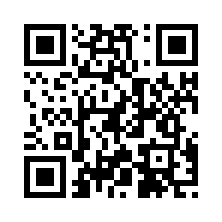 QR Code for 1LayEnkpMpmPkQmM2q63xb53SWPmLhJkrm