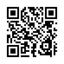 QR Code for 1LayEzUEYu95xQs94b2L4SyodJyuAPEN38