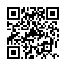 QR Code for 1LayFJX2j187QDAWDEHPVz3sbDknZFZMYk