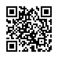 QR Code for 1LayFNxTUNyp7akqfxT2eDTdcBomX2ApvU