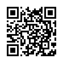 QR Code for 1LayGhv7GbJp79ycNuJLFV5L1LnNWebraL