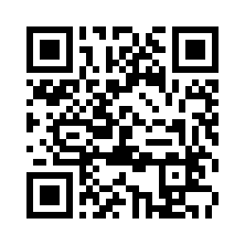 QR Code for 1LayGrL9pLMw7B7S4DQKRYwqQJ5zTvTkHD