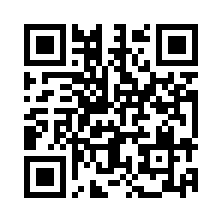QR Code for 1LayHCk7MDcvSvFzwV2FHu8SjL8UFMZvxR