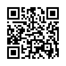 QR Code for 1LayJ8zi9ZHzdFfY7yFbSMeRZjXpXEiTd