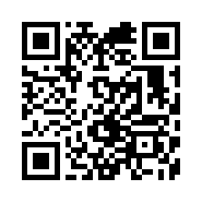 QR Code for 1LayKrMPhfdJJZcefsDFKzCSWfakHZ6pvQ