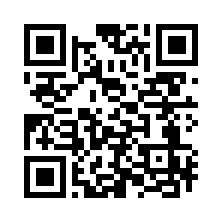 QR Code for 1LayLEqyVAMpbgU9eYvNE9L91KnviUpW8g