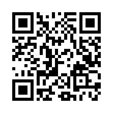 QR Code for 1LayLXSxFUwUx9Zn4Cpfgeiz2QLPDSPo3e