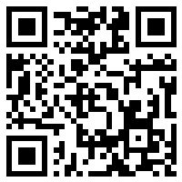 QR Code for 1LayN3h5zHDewynoofZatSbGMCNkyktSQP