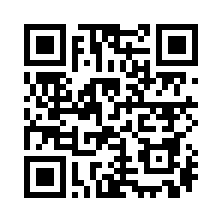 QR Code for 1LayNCTjPfEkGcEXp6nkvcsn2oyW2QwvhH