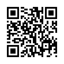 QR Code for 1LayP9hcpmigEXWswjL3Gq2fACvkarMFmd