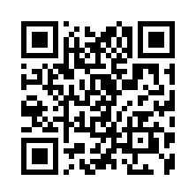 QR Code for 1LayPDMd4dd52E5ogUtfZ6fgnhFipDwtqX