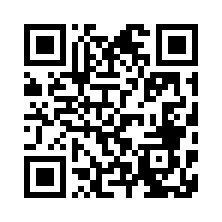 QR Code for 1LayPsmVNzRdQNcCHqrM2hNHNSrbdfQQsS