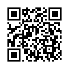 QR Code for 1LayPtEyBQyNNUXGhkrTxwW8s1LGRCLe4f