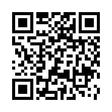 QR Code for 1LayQMkMgYR4knuDci8Tg7mnamuncvhHXV