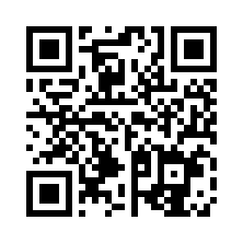 QR Code for 1LayTVMAKbawPASHPDRz6yheF7dU6YdxJp