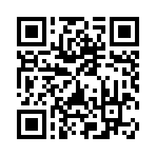 QR Code for 1LayUwJEGcLrqM2QfYdAjucKe15AWtBjsC